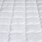 Colchão Castor Solteiro Montblanc One Face D45 88x188x25cm