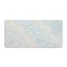 Colchão Castor Solteiro Na Caixa Vitagel Max Anatomic Double