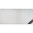 Colchão Castor Solteiro Premium Gel One Face Pocket 88x188x32