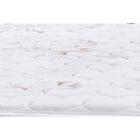 Colchão Castor Solteiro Premium Niponpedic One Face Tecnopedi