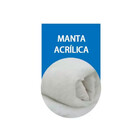 Colchão Castor Solteiro Silver Star Air One Face Tecnopedic 8