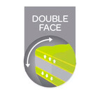 Colchão Castor Solteiro Silver Star Air One Face Tecnopedic 8