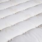 Colchão Castor Solteiro Silver Star Max Air One Face Pocket 8