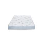 Colchão Castor Solteiro Sleep Max Double Face D28 120x203x15cm