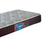 Colchão Castor Solteiro Sleep Max Double Face D28 88x188x15cm