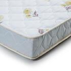 Colchão Castor Solteiro Sleep Max Double Face D28 88x188x18cm