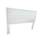 Colchão Castor Solteiro Sleep Max Double Face D33 96x203x15cm