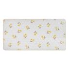 Colchão Castor Solteiro Sleep Ortopedico Anatomico Double Fac