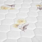 Colchão Castor Solteiro Sleep Ortopedico Anatomico Double Fac