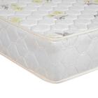 Colchão Castor Solteiro Sleep Ortopedico Anatomico Double Fac