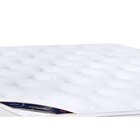 Colchão Castor Solteiro Super Luxo Vitagel One Face Pocket 10