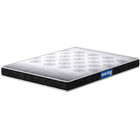 Colchão D20 Casal 138x188x12 Cm Guarda Costas Probel