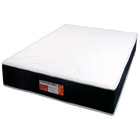 Colchão D28 Prime Casal 138x188x24 Eps Ortolar