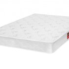 Colchão D45 Queen Poliester(1.58x1.98) Cinza