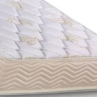 Colchão De Berço Americano Orthocrin Espuma D18 Royal Saúde 1