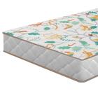 Colchão De Berço D18 130x70x10 Supreme