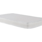 Colchão De Berço Impermeável Baby Especial D18 130x70x10 Tora