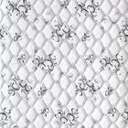 Colchão De Casal  D33 - Probel - Guarda-costas Proevidence -