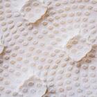 Colchão De Casal De Molas Pocket Upper East Side Flex