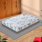 Colchão De Casal Macio Celiflex D28 138 X 188 X 16 Branco Imp