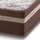 Colchão De Casal One Face D33 - Millenium 138x188x19cm