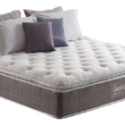 Colchão De Casal Para Cama Box Anjos Confortable D33