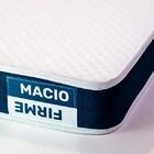 Colchão De Casal Queem Mola Ensacada Conforto