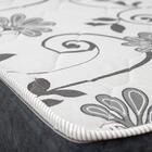 Colchão De Casal Tradicional Conforto Em Espuma