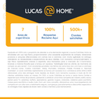 Colchão De Classic Molas Ensacadas Casal 138cm