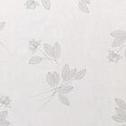 Colchão De Espuma D33 Castor Sleep Max Solteiro 78cm