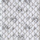 Colchão De Espuma D33 Pillow Top Probel Proevidence Plus Supe