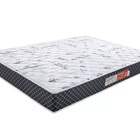 Colchão De Espuma D33 Plumatex Solteirão Especial 0 96x2 03x1