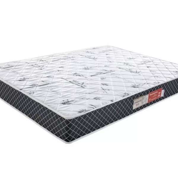 Colchão De Espuma D33 Plumatex Solteirão Especial 0 96x2 03x1