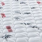 Colchão De Espuma D33 Solteiro 0 88x1 88x14 Rondomóveis Pró S