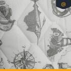 Colchão De Espuma D45 Iso 150 Ortobom Solteiro King 96cm  One