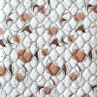 Colchão De Espuma D45 Pillow Top Probel Proforce Plus Casal 1