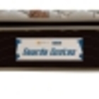 Colchão De Espuma D45 Pillow Top Probel Proforce Plus Viúva 1