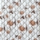 Colchão De Espuma D45 Pillow Top Probel Proforce Plus Viúva 1