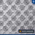 Colchão De Espuma D60 Double Face Guarda Costas Comfort Force