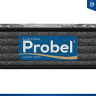 Colchão De Espuma D60 Double Face Guarda Costas Comfort Force