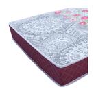 Colchão De Espuma Solteiro Gazin Confort Soft L78x188x14cm