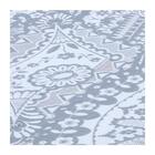 Colchão De Espuma Solteiro Gazin Confort Soft L88x188x14cm