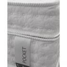 Colchão De Látex Casal 138x188cm