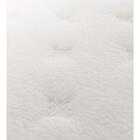 Colchão De Látex Casal 138x188cm