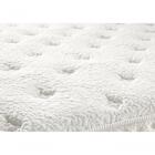 Colchão De Látex Casal 138x188cm