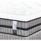 Colchão De Látex Firme Casal 138x188cm