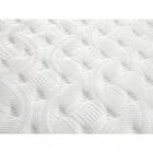 Colchão De Látex Firme Casal 138x188cm