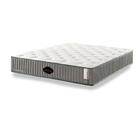 Colchão De Látex Firme Solteiro King 96x203cm