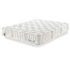 Colchão De Látex Médio Kit Spa King 193x203cm