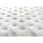 Colchão De Látex Médio Solteiro 88x188cm